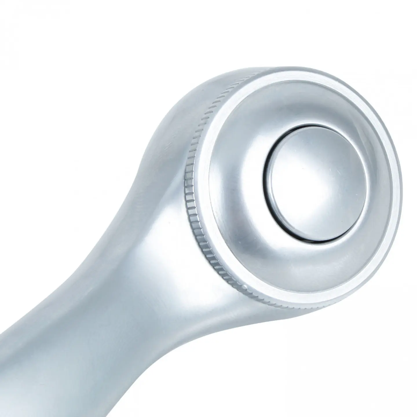Chicharra curva Jonnesway R3404 – 1/2 pulgada, 72 dientes 14