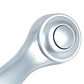 Chicharra curva Jonnesway R3404 – 1/2 pulgada, 72 dientes - Miniatura 14
