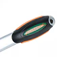 Chicharra curva Jonnesway R3404 – 1/2 pulgada, 72 dientes - Miniatura 15