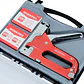 Engrapadora manual 3 en 1 Workpro WP223005 - Miniatura 5