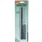 Lima reparadora de hilos en pulgadas Jonnesway AN010072B - Miniatura 5