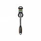 Chicharra curva Jonnesway R3404 – 1/2 pulgada, 72 dientes - Miniatura 18