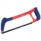 Arco de sierra profesional Workpro W016007WE – 12 pulgadas - Miniatura 1