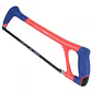 Arco de sierra profesional Workpro W016007WE – 12 pulgadas - Miniatura 2