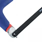 Arco de sierra profesional Workpro W016007WE – 12 pulgadas - Miniatura 3