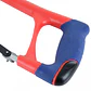 Arco de sierra profesional Workpro W016007WE – 12 pulgadas - Miniatura 4