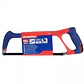 Arco de sierra profesional Workpro W016007WE – 12 pulgadas - Miniatura 5