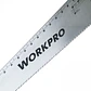 Serrucho carpintero Workpro W016035WE – 22 pulgadas - Miniatura 3