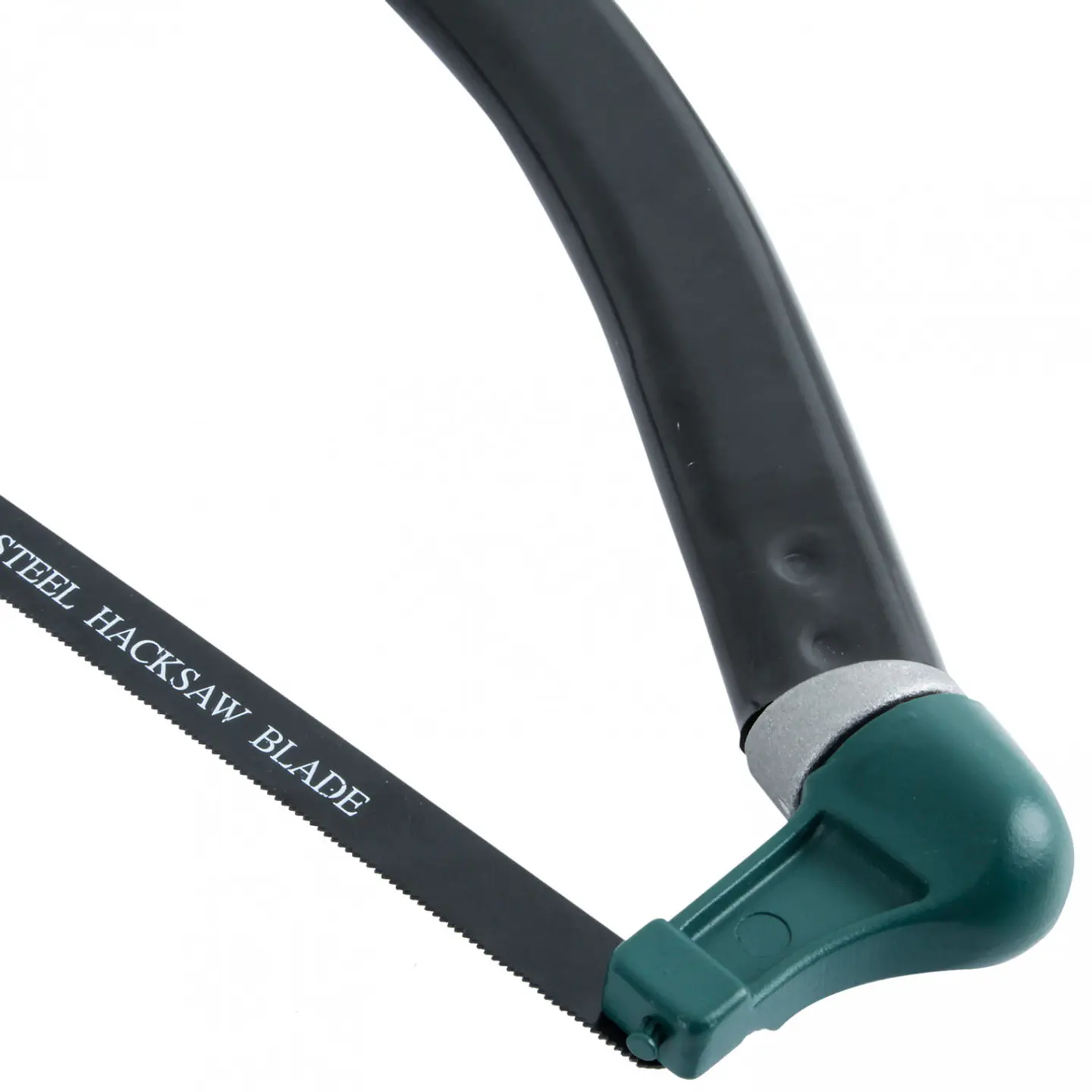 Arco de sierra multiangular Jonnesway MHS300 – 12 pulgadas 3