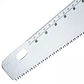 Serrucho carpintero Workpro W016035WE – 22 pulgadas - Miniatura 4