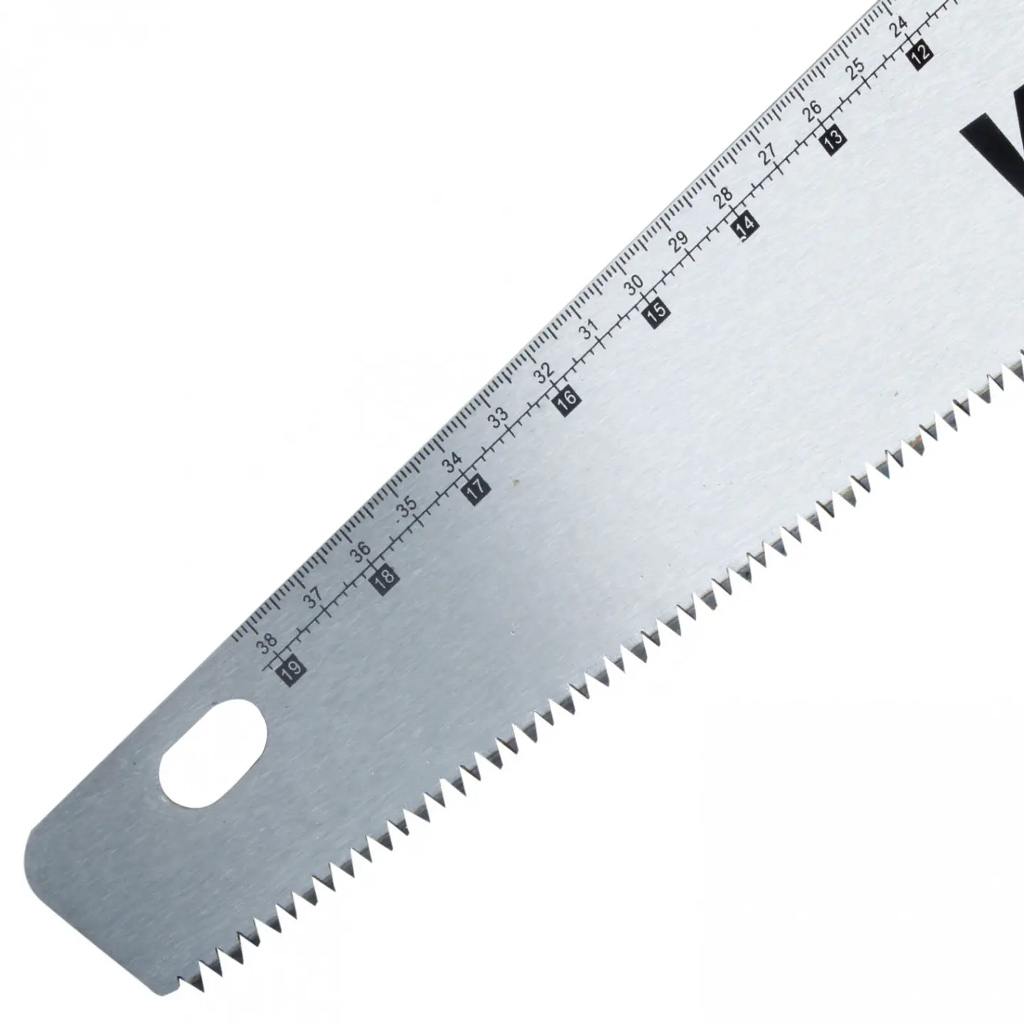 Serrucho carpintero Workpro W016034WE – 20 pulgadas 3
