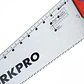 Serrucho carpintero Workpro W016034WE – 20 pulgadas - Miniatura 4
