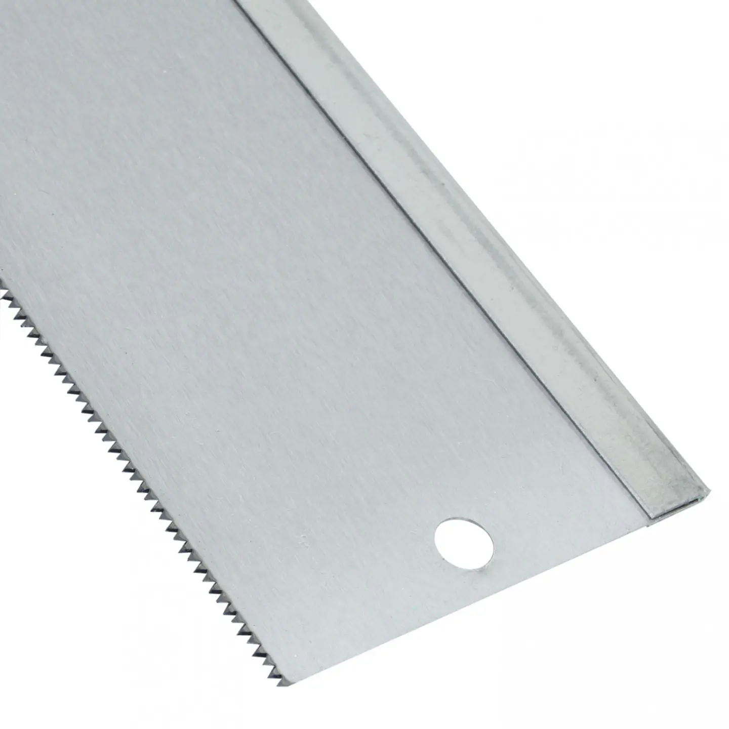 Serrucho de costilla Workpro W016039WE – 14 pulgadas 3