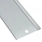 Serrucho de costilla Workpro W016039WE – 14 pulgadas - Miniatura 3