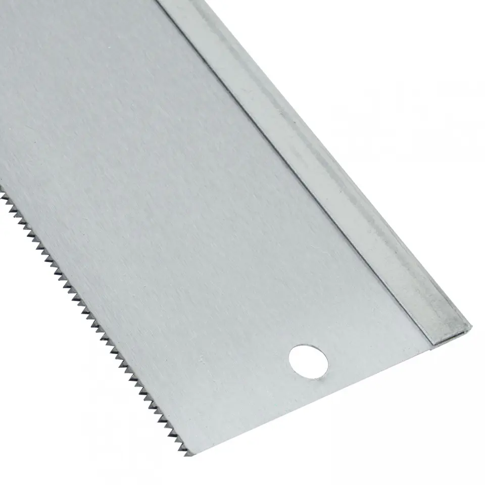 Serrucho de costilla Workpro W016039WE – 14 pulgadas 3