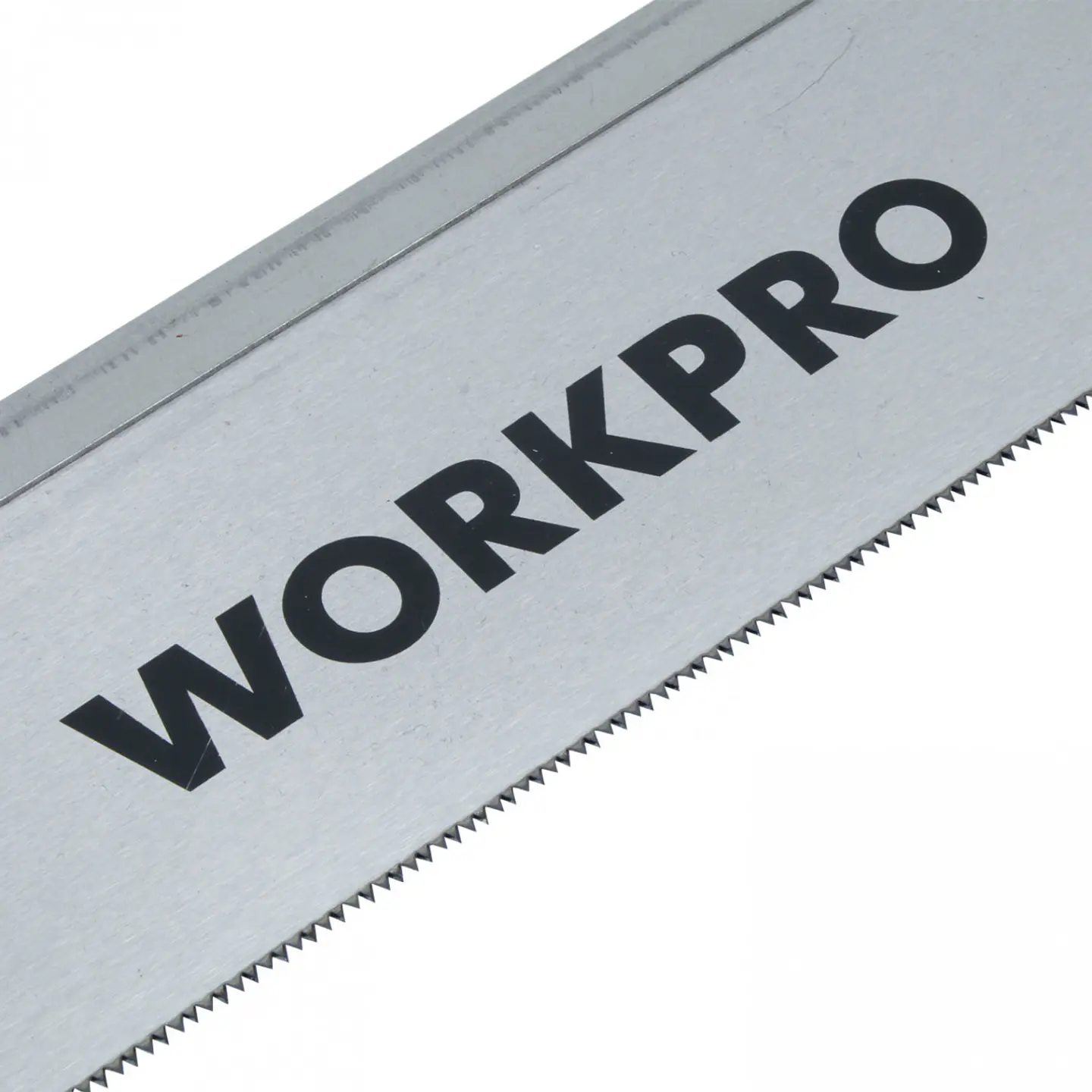 Serrucho de costilla Workpro W016039WE – 14 pulgadas 4