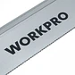 Serrucho de costilla Workpro W016039WE – 14 pulgadas - Miniatura 4