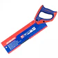 Serrucho de costilla Workpro W016039WE – 14 pulgadas - Miniatura 5