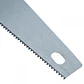 Serrucho carpintero de mango plástico Workpro W016020WE – 20 pulgadas - Miniatura 3