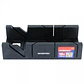 Caja de ingletes Workpro W016044WE - Miniatura 2