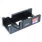 Caja de ingletes Workpro W016044WE - Miniatura 3