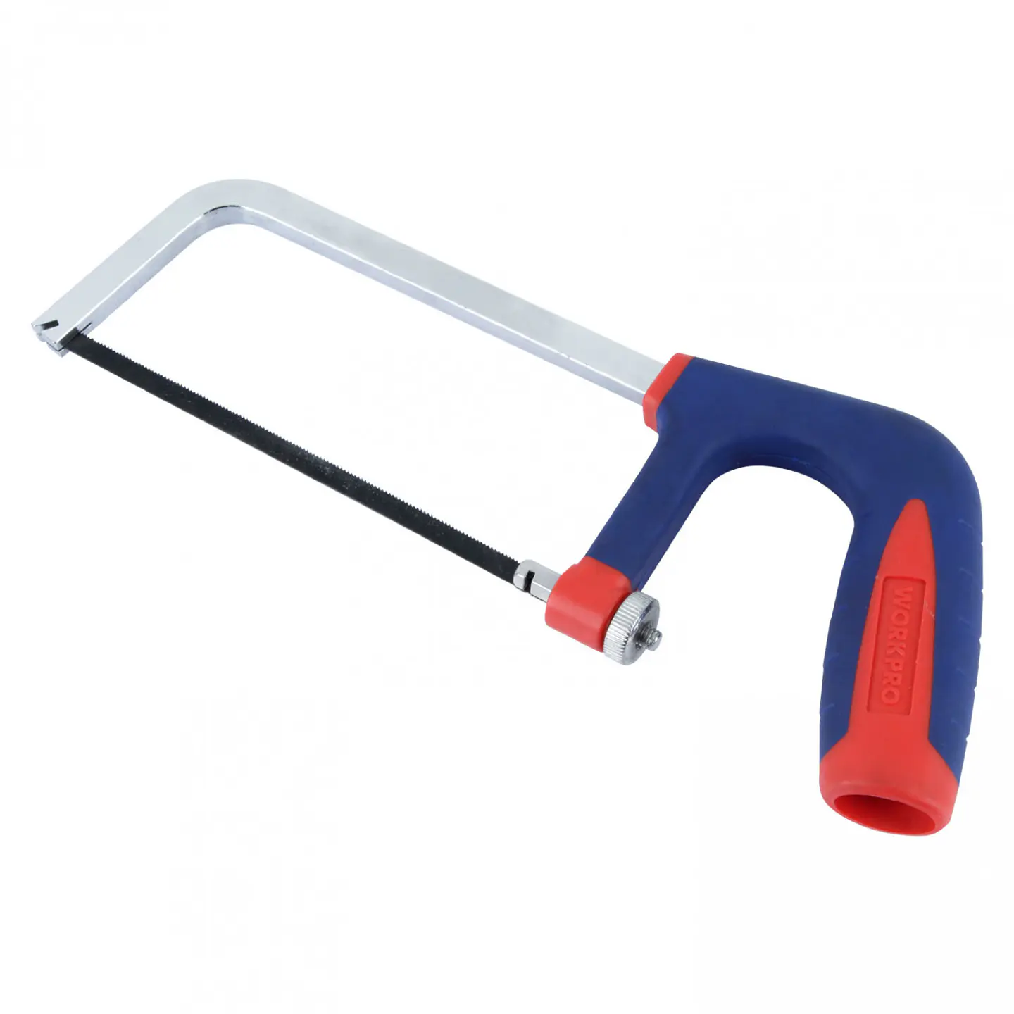 Arco de sierra junior Workpro W016004WE – 6 pulgadas 2