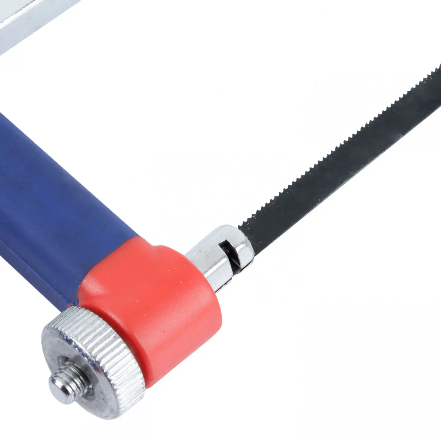 Arco de sierra junior Workpro W016004WE – 6 pulgadas 3