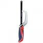 Arco de sierra Workpro W016003WE – 10 pulgadas - Miniatura 1