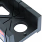 Caja de ingletes Workpro W016044WE - Miniatura 5