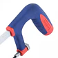 Arco de sierra junior Workpro W016004WE – 6 pulgadas - Miniatura 4