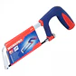 Arco de sierra junior Workpro W016004WE – 6 pulgadas - Miniatura 5