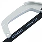 Arco de sierra Workpro W016003WE – 10 pulgadas - Miniatura 3