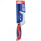 Arco de sierra Workpro W016003WE – 10 pulgadas - Miniatura 5