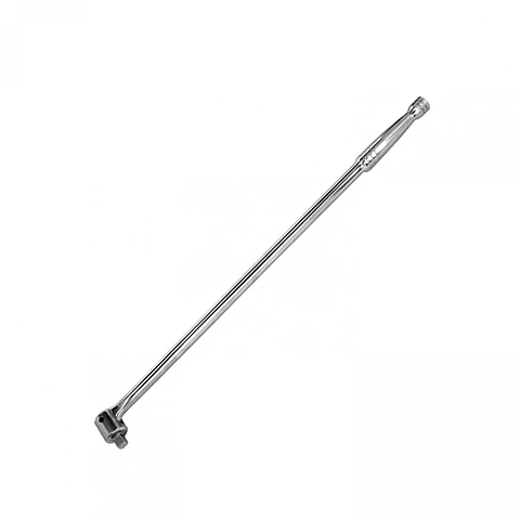 Mango articulado Jonnesway S22H41600 – 1/2 pulgada, 600 mm