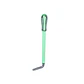 Llave de ruedas con mango en L Jonnesway AG010195B – 17 × 19 mm - Miniatura 2