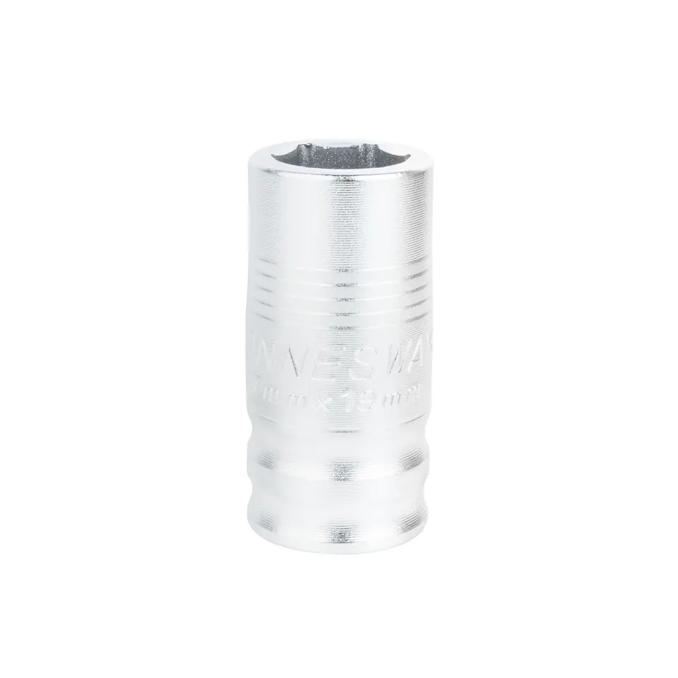 Llave de ruedas con mango en L Jonnesway AG010195B – 17 × 19 mm 3