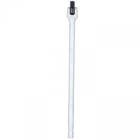 Mango articulado Jonnesway S22H41375 – 1/2 pulgada, 375 mm