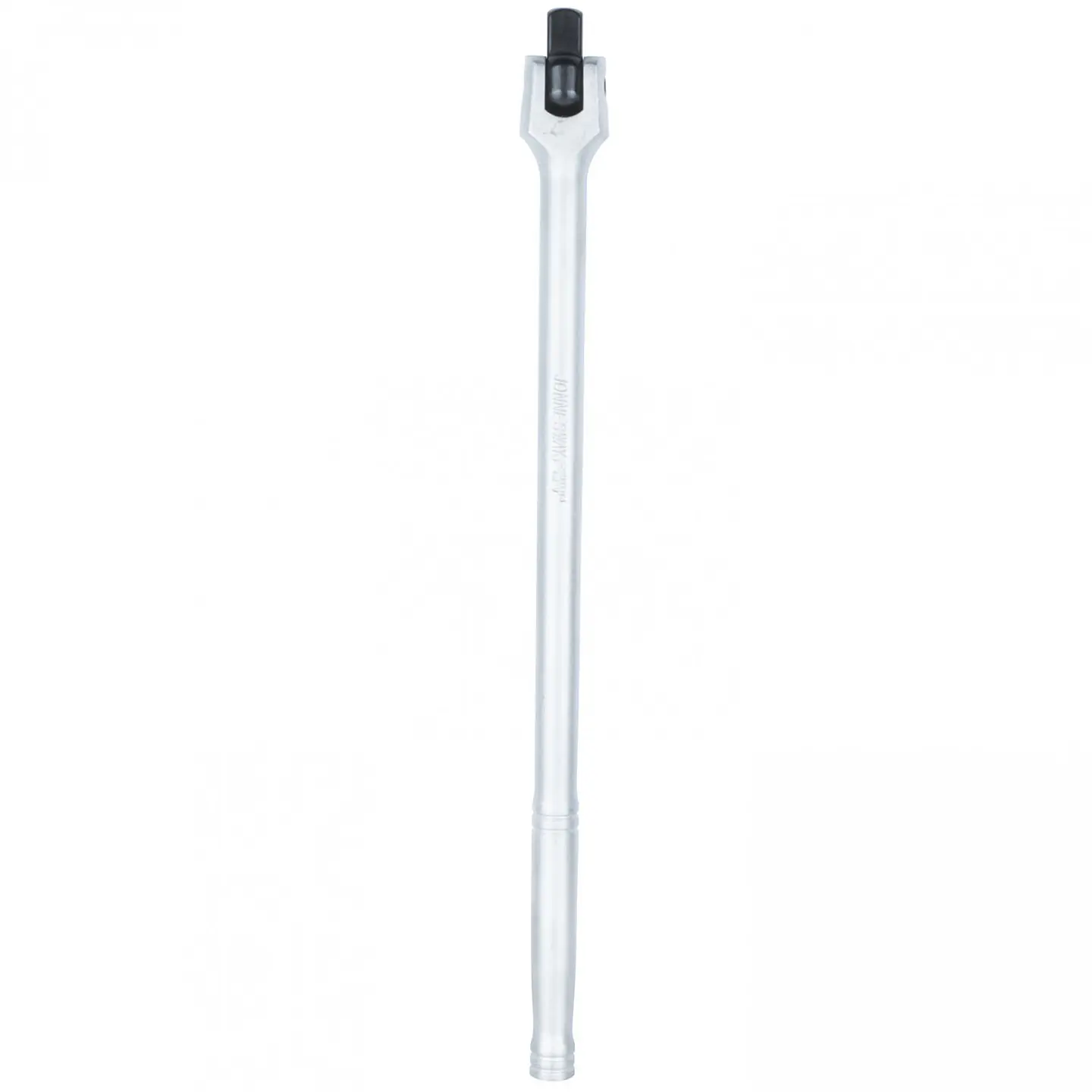 Mango articulado Jonnesway S22H41375 – 1/2 pulgada, 375 mm 1