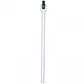 Mango articulado Jonnesway S22H41375 – 1/2 pulgada, 375 mm - Miniatura 1