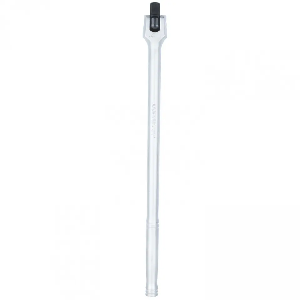 Mango articulado Jonnesway S22H41375 – 1/2 pulgada, 375 mm 1