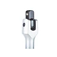 Mango articulado Jonnesway S22H41375 – 1/2 pulgada, 375 mm - Miniatura 2