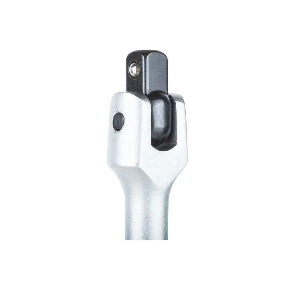 Mango articulado Jonnesway S22H41375 – 1/2 pulgada, 375 mm 2