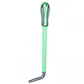Llave de ruedas con mango en L Jonnesway AG010195B – 17 × 19 mm - Miniatura 7