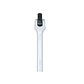 Mango articulado Jonnesway S22H41375 – 1/2 pulgada, 375 mm - Miniatura 3