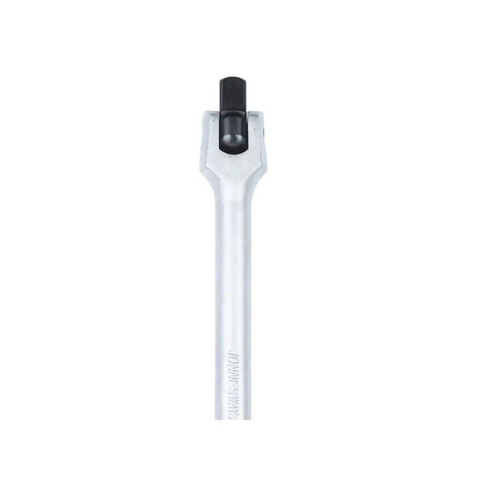 Mango articulado Jonnesway S22H41375 – 1/2 pulgada, 375 mm 3