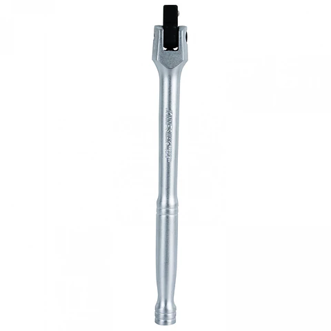 Mango articulado Jonnesway S22H31200 – 3/8 pulgada, 200 mm
