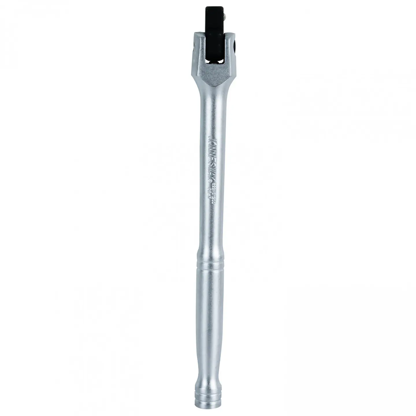 Mango articulado Jonnesway S22H31200 – 3/8 pulgada, 200 mm 1