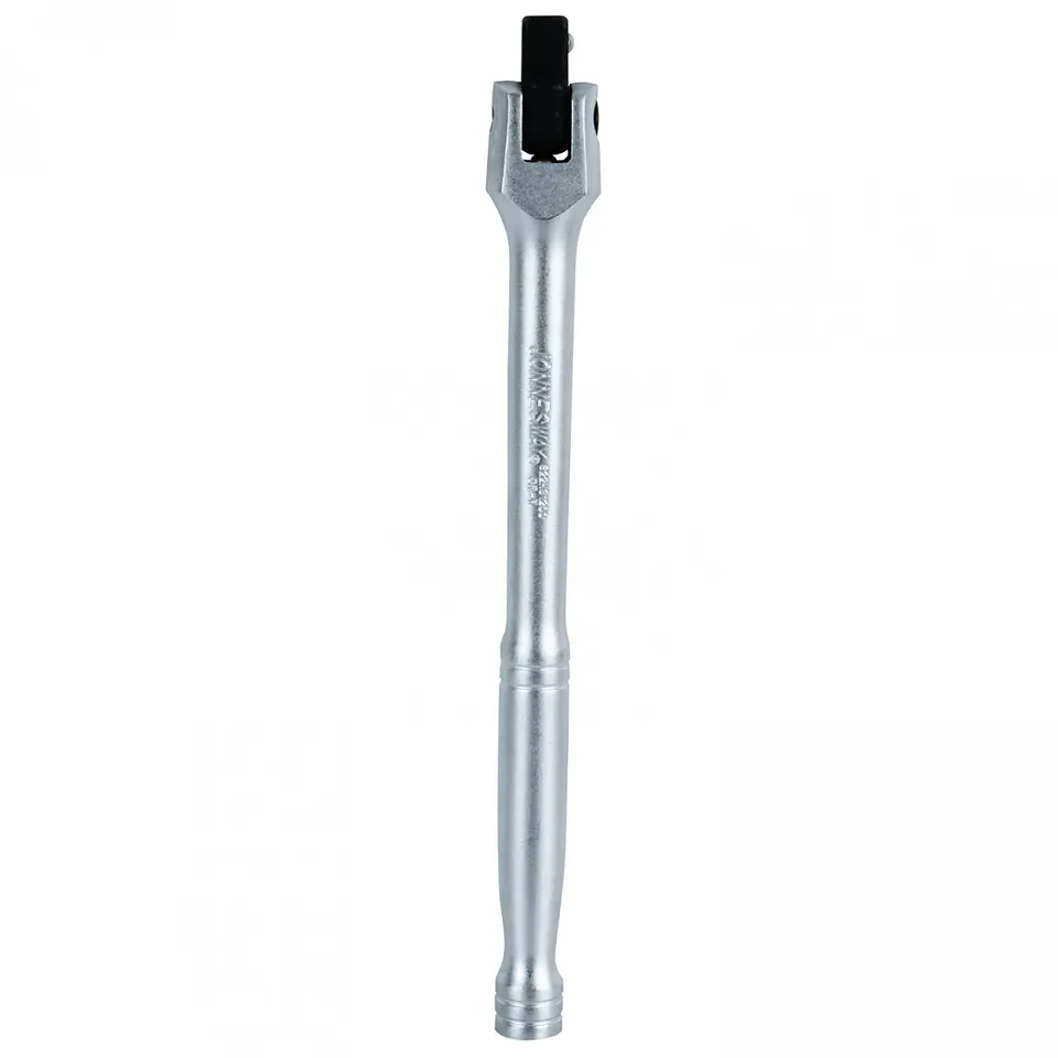 Mango articulado Jonnesway S22H31200 – 3/8 pulgada, 200 mm 1