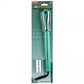 Llave de ruedas con mango en L Jonnesway AG010195A – 19 × 21 mm - Miniatura 5