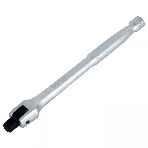 Mango articulado Jonnesway S22H31200 – 3/8 pulgada, 200 mm